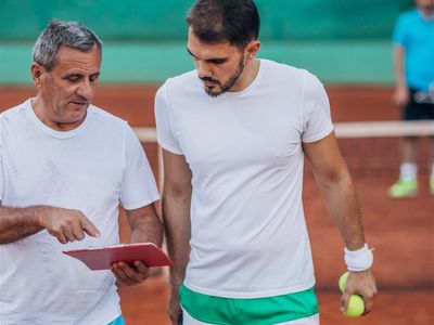 coming-soon-growing-tennis-academy-opportunity-2