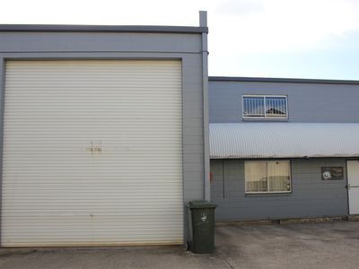 specialist-industrial-air-tool-service-business-for-sale-qld-3