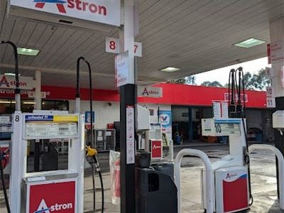 coming-soon-affordable-fuel-station-in-roleystone-2