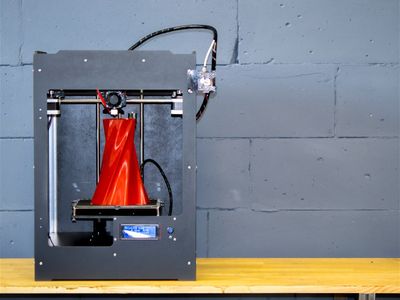 b2b-tech-amp-equipment-wholesaler-trans-tasman-operations-2
