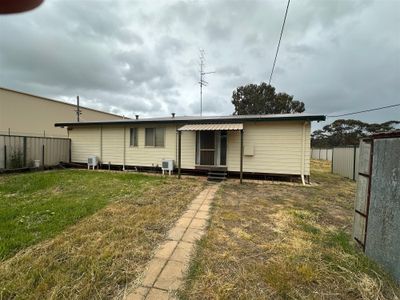 freehold-roadhouse-amp-residence-wheatbelt-wa-3