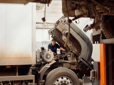 established-mechanical-auto-electrical-and-heavy-diesel-3