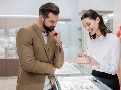 well-established-jewellers-innisfail-qld-7