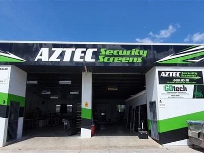 aztec-security-screens-cairns-8