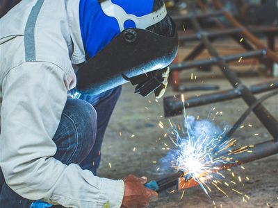 coming-soon-metal-fabrication-business-easy-to-run-1