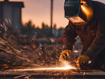 coming-soon-industrial-manufacturing-services-business-0
