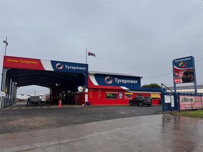 tyre-amp-mechanical-powerhouse-for-sale-moree-nsw-1