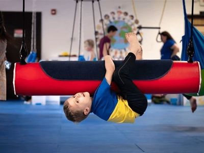 business-for-kids-on-the-spectrum-1