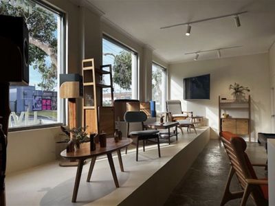modern-custom-furniture-brand-3