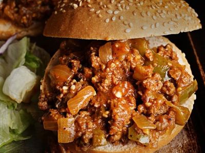 a-thriving-fast-paced-industrial-cafe-in-hoppers-crossing-3