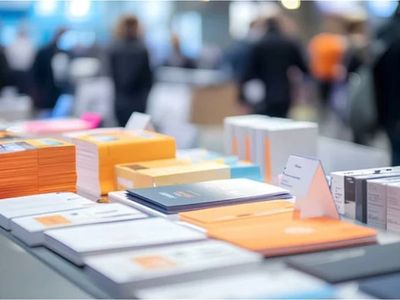 reduced-well-established-highly-profitable-print-amp-signage-4