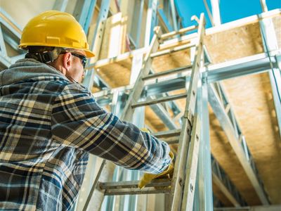 construction-business-with-recurring-revenue-2