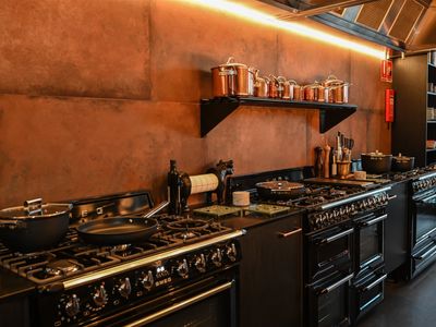 premium-hospitality-opportunity-1-3m-fit-out-albany-wa-1
