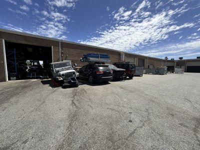 car-enthusiasts-150k-earnings-nor-great-business-1