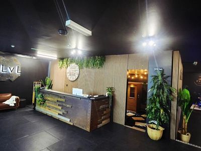 premium-fitness-amp-recovery-centre-on-the-mid-coast-nsw-0