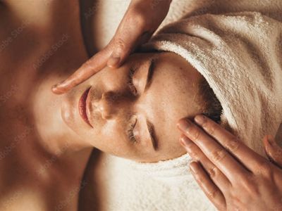 outstanding-beauty-salon-investment-townsville-cbd-1