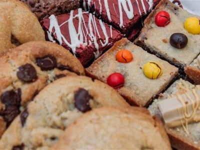 exciting-low-cost-retail-license-opportunity-act-now-3