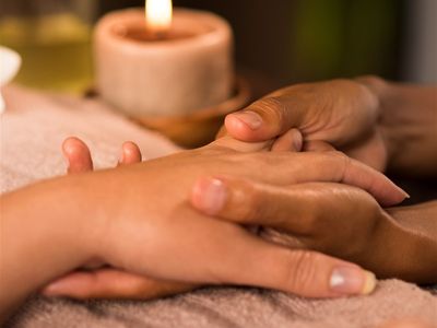 premium-sydney-wellness-spa-businesses-2-locations-0