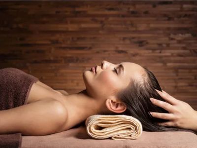 wellness-hair-salon-for-sale-brisbane-2