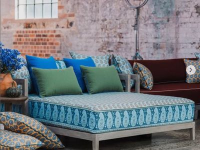 established-online-high-end-outdoor-furniture-business-1