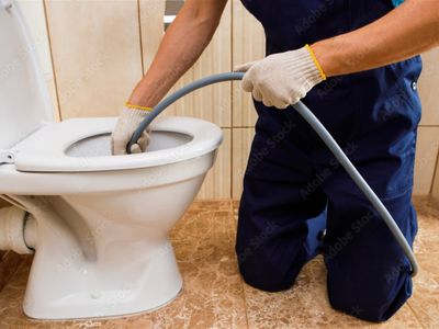 gold-coast-established-plumbing-and-draining-business-8