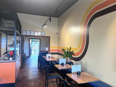 hey-buddy-cafe-highly-rated-established-business-1