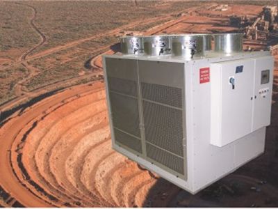 specialised-commercial-cooling-solutions-3