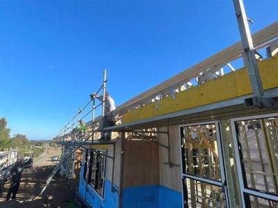 your-platform-for-success-with-bay-city-safety-rail-3