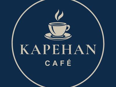 kapehan-cafe-0