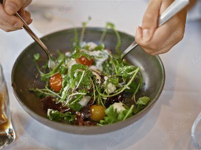 well-known-restaurant-for-sale-2