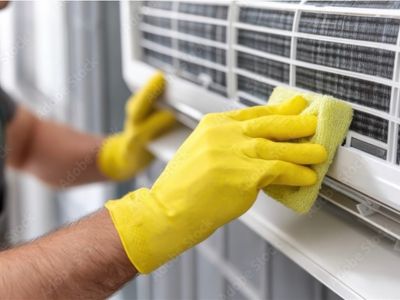 specialised-refrigerant-recovery-amp-air-conditioning-services-2