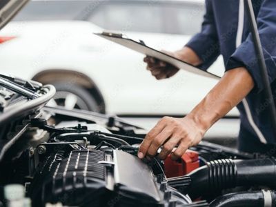 sold-thriving-retail-tyre-and-mechanical-business-7