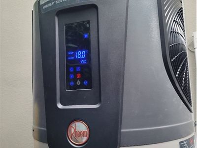 profitable-electrical-solar-amp-renewable-energy-business-7