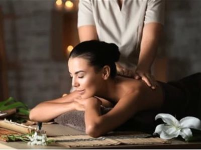 price-reduced-massage-health-and-wellness-5