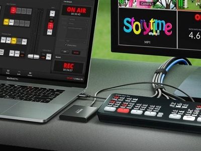 profitable-live-streaming-business-with-equipment-4