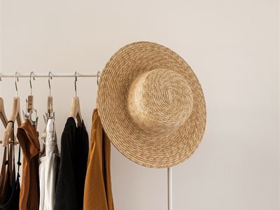 fashion-boutique-strong-online-amp-retail-sales-4