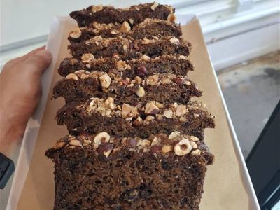 kapehan-cafe-2