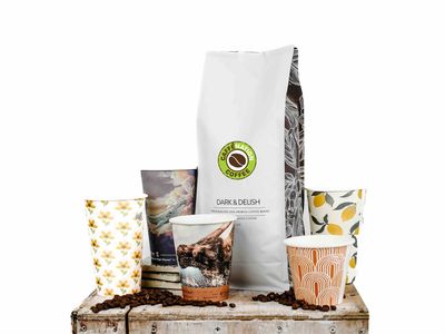 coffee-servicing-packaging-1