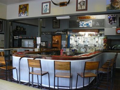 reduced-to-410-000-motivated-vendor-leasehold-opportunity-7