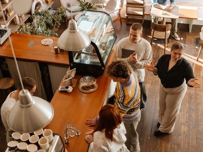 landmark-devonport-cafe-1m-revenue-15-years-established-0