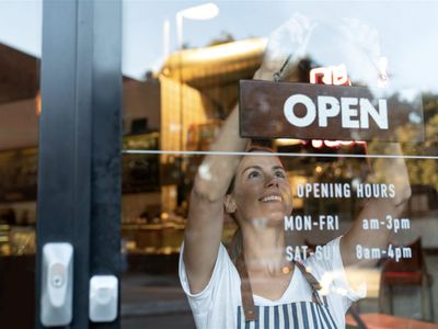 wa-based-multi-location-qsr-business-highly-profitable-0