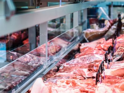 coming-soon-local-butcher-shop-0