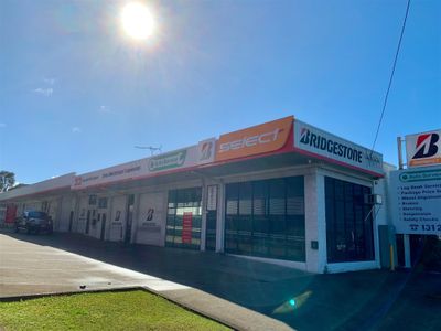 bridgestone-select-cleveland-for-sale-0