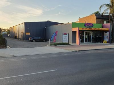 premier-printing-and-uniform-supply-business-0