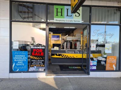 established-laundry-business-60-years-1