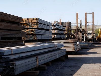 well-established-outdoor-manufacturing-business-2