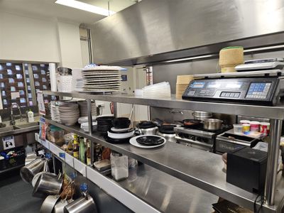 available-for-lease-shops-1-amp-2-torrens-shopping-centre-2