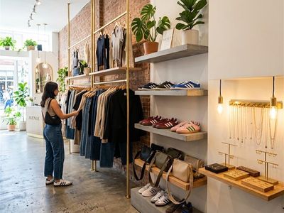 fashion-boutique-flexible-lifestyle-business-0