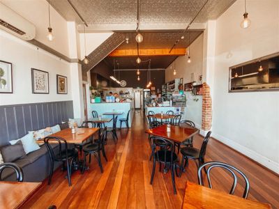 coming-soon-geraldton-hospitality-business-4