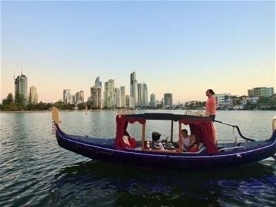 strong-growth-iconic-chartered-profitable-boat-cruises-3